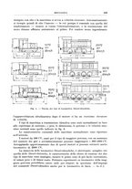 giornale/RML0026708/1941/V.2/00000311