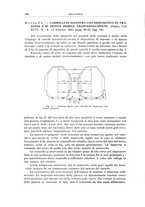 giornale/RML0026708/1941/V.2/00000312