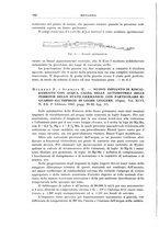 giornale/RML0026708/1941/V.2/00000314