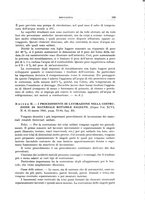 giornale/RML0026708/1941/V.2/00000315