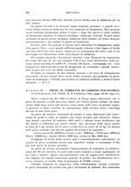 giornale/RML0026708/1941/V.2/00000316