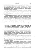 giornale/RML0026708/1941/V.2/00000317