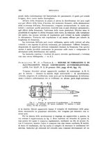 giornale/RML0026708/1941/V.2/00000318