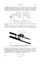 giornale/RML0026708/1941/V.2/00000319