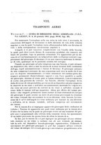 giornale/RML0026708/1941/V.2/00000321