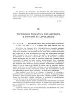 giornale/RML0026708/1941/V.2/00000322