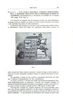 giornale/RML0026708/1941/V.2/00000323