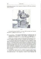 giornale/RML0026708/1941/V.2/00000324