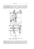 giornale/RML0026708/1941/V.2/00000325