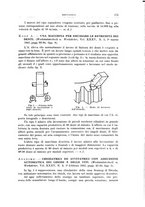 giornale/RML0026708/1941/V.2/00000327