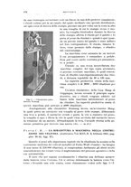 giornale/RML0026708/1941/V.2/00000328