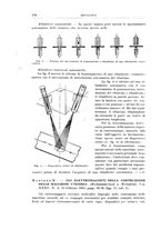 giornale/RML0026708/1941/V.2/00000330