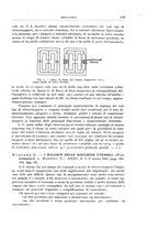 giornale/RML0026708/1941/V.2/00000331