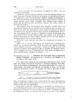 giornale/RML0026708/1941/V.2/00000332