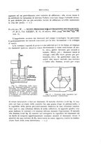 giornale/RML0026708/1941/V.2/00000333