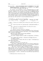 giornale/RML0026708/1941/V.2/00000334