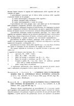 giornale/RML0026708/1941/V.2/00000335