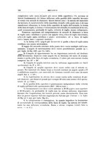 giornale/RML0026708/1941/V.2/00000336