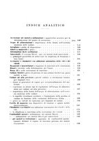 giornale/RML0026708/1941/V.2/00000337