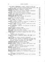 giornale/RML0026708/1941/V.2/00000338