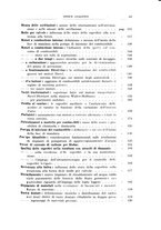 giornale/RML0026708/1941/V.2/00000339