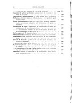 giornale/RML0026708/1941/V.2/00000340