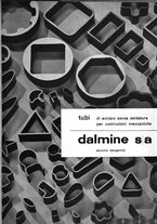 giornale/RML0026708/1941/V.2/00000341