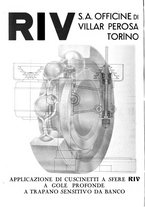 giornale/RML0026708/1941/V.2/00000342