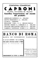 giornale/RML0026708/1941/V.2/00000343