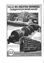 giornale/RML0026708/1941/V.2/00000344