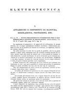 giornale/RML0026708/1941/V.2/00000345