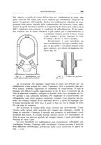 giornale/RML0026708/1941/V.2/00000347