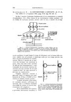 giornale/RML0026708/1941/V.2/00000348