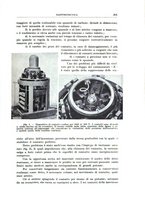 giornale/RML0026708/1941/V.2/00000349