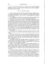 giornale/RML0026708/1941/V.2/00000352