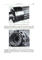 giornale/RML0026708/1941/V.2/00000353