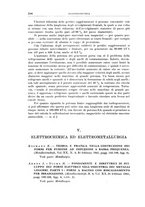 giornale/RML0026708/1941/V.2/00000354