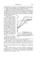 giornale/RML0026708/1941/V.2/00000357