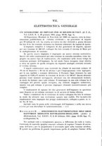 giornale/RML0026708/1941/V.2/00000358