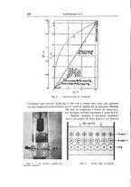 giornale/RML0026708/1941/V.2/00000360