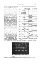 giornale/RML0026708/1941/V.2/00000361