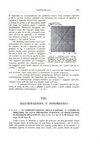 giornale/RML0026708/1941/V.2/00000363