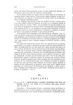 giornale/RML0026708/1941/V.2/00000364