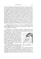 giornale/RML0026708/1941/V.2/00000365