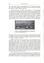 giornale/RML0026708/1941/V.2/00000366