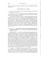 giornale/RML0026708/1941/V.2/00000368