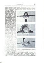 giornale/RML0026708/1941/V.2/00000369