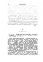giornale/RML0026708/1941/V.2/00000372