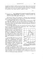 giornale/RML0026708/1941/V.2/00000373