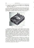 giornale/RML0026708/1941/V.2/00000374